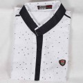 Mixed Cotton Stylish Katua JP01