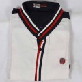 Mixed Cotton Stylish Katua JP02