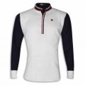 Mixed Cotton Stylish Katua JP02