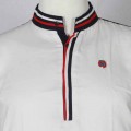 Mixed Cotton Stylish Katua JP02