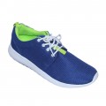 Rushour Optic Comfort Blue SG024