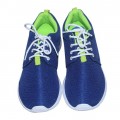 Rushour Optic Comfort Blue SG024