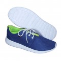 Rushour Optic Comfort Blue SG024