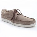 Exclusive Eid Shoes Collection PA05S