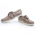 Exclusive Eid Shoes Collection PA05S