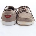 Exclusive Eid Shoes Collection PA05S