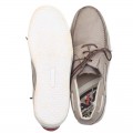 Exclusive Eid Shoes Collection PA05S