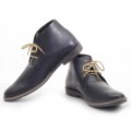 Exclusive Eid Shoes Collection PA06S