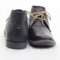 Exclusive Eid Shoes Collection PA06S
