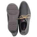 Exclusive Eid Shoes Collection PA06S