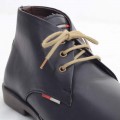 Exclusive Eid Shoes Collection PA06S