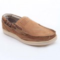 Exclusive Eid Shoes Collection PA08S