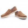 Exclusive Eid Shoes Collection PA08S