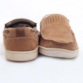Exclusive Eid Shoes Collection PA08S