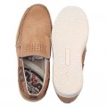 Exclusive Eid Shoes Collection PA08S