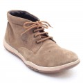 Exclusive Eid Shoes Collection PA29S