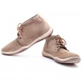 Exclusive Eid Shoes Collection PA29S