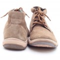 Exclusive Eid Shoes Collection PA29S