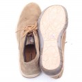 Exclusive Eid Shoes Collection PA29S