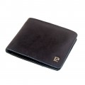 Pierre Cardin Men’s Leather Wallet 1987