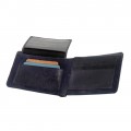 Pierre Cardin Men’s Leather Wallet 1987
