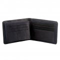 Pierre Cardin Men’s Leather Wallet 1987
