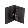 Louie Catton 3 Fold Men’s Leather Wallet 1988