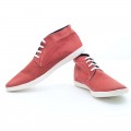 Exclusive Eid Shoes Collection PA36S