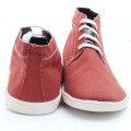 Exclusive Eid Shoes Collection PA36S