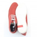 Exclusive Eid Shoes Collection PA36S