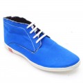 Exclusive Eid Shoes Collection PA39S