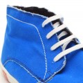 Exclusive Eid Shoes Collection PA39S