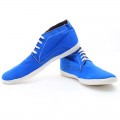 Exclusive Eid Shoes Collection PA39S