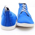 Exclusive Eid Shoes Collection PA39S