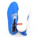 Exclusive Eid Shoes Collection PA39S