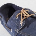 Exclusive Eid Shoes Collection PA43S