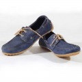 Exclusive Eid Shoes Collection PA43S