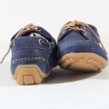 Exclusive Eid Shoes Collection PA43S