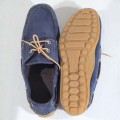 Exclusive Eid Shoes Collection PA43S