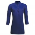 Exclusive Design Eid Panjabi SB06E Blue 