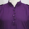 Exclusive Design Eid Panjabi SB07E Purple 