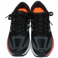 ADIDAS Shoe FS004 Black
