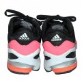 ADIDAS Shoe FS004 Black