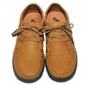 Fashionable SENNONG FS011