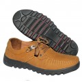Fashionable SENNONG FS011