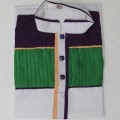 Exclusive Eid Kids Design Panjabi MG18E 