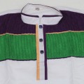 Exclusive Eid Kids Design Panjabi MG18E 
