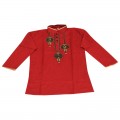 Exclusive Eid Kids Design Panjabi MG19E