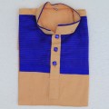 Exclusive Eid Kids Design Panjabi MG21E