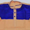 Exclusive Eid Kids Design Panjabi MG21E